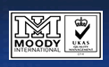 ISO9001:2000 �F�؎擾