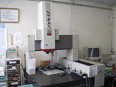 �O���������@PJ-600A